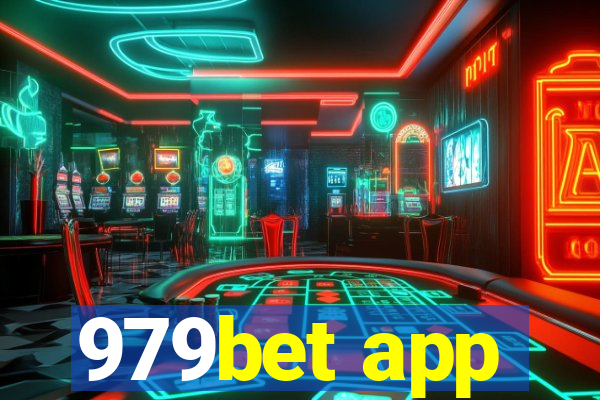 979bet app